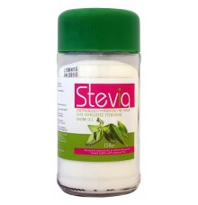 ΣΤΕΒΙΑ ΣΚΟΝΗ ΣΕ ΒΑΖΟ 150ΓΡ